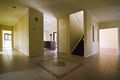 Property photo of 5 Kauri Pine Street Reedy Creek QLD 4227