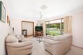 Property photo of 8 Upton Street Monash ACT 2904