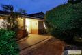 Property photo of 7 Culloch Way Kinross WA 6028