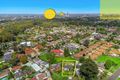 Property photo of 18 Grace Street Telopea NSW 2117
