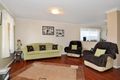 Property photo of 7 Hyden Loop Dawesville WA 6211