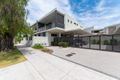 Property photo of 7/79 Bourke Street Leederville WA 6007