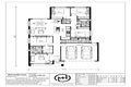 Property photo of 6 Kenmore Way Clyde North VIC 3978