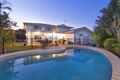 Property photo of 7 Cara Close Middle Park QLD 4074