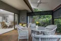 Property photo of 1/37 Station Street Wellington Point QLD 4160