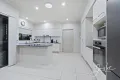 Property photo of 1/37 Station Street Wellington Point QLD 4160