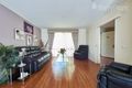Property photo of 9 Singleton Drive Endeavour Hills VIC 3802
