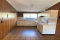 Property photo of 1/49 Whitehead Street Corowa NSW 2646