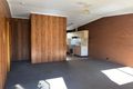 Property photo of 1/49 Whitehead Street Corowa NSW 2646