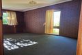 Property photo of 1/49 Whitehead Street Corowa NSW 2646