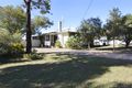 Property photo of 61 Scout Hall Road Red Cliffs VIC 3496