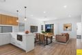 Property photo of 56 Saddleback Crescent Stream Hill NSW 2526