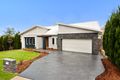 Property photo of 267 Mount Annan Drive Mount Annan NSW 2567