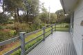 Property photo of 8 Box Avenue Sandy Point VIC 3959