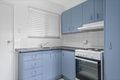 Property photo of 2/32 Grasspan Street Zillmere QLD 4034