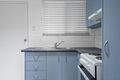 Property photo of 2/32 Grasspan Street Zillmere QLD 4034
