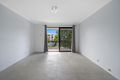 Property photo of 2/32 Grasspan Street Zillmere QLD 4034