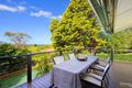 Property photo of 7 Durack Place St Ives NSW 2075