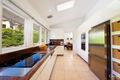Property photo of 7 Durack Place St Ives NSW 2075