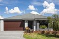 Property photo of 37 Needlewood Loop Wandi WA 6167