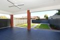 Property photo of 5 Clarence Street West Croydon SA 5008