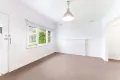 Property photo of 18 Murdo Road Clayton VIC 3168
