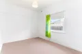 Property photo of 18 Murdo Road Clayton VIC 3168