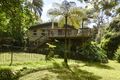 Property photo of 81-83 Geissmann Drive Tamborine Mountain QLD 4272