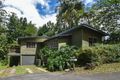 Property photo of 81-83 Geissmann Drive Tamborine Mountain QLD 4272