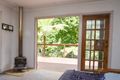 Property photo of 81-83 Geissmann Drive Tamborine Mountain QLD 4272