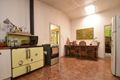 Property photo of 81-83 Geissmann Drive Tamborine Mountain QLD 4272