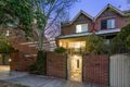 Property photo of 5/39-41 Bronte Street East Perth WA 6004