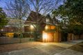 Property photo of 5/39-41 Bronte Street East Perth WA 6004
