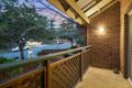 Property photo of 5/39-41 Bronte Street East Perth WA 6004
