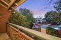 Property photo of 5/39-41 Bronte Street East Perth WA 6004