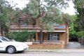 Property photo of 5/22 Sheffield Street Merrylands NSW 2160