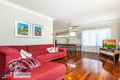 Property photo of 32 Fernlea Street Geebung QLD 4034