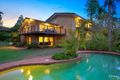 Property photo of 7 Durack Place St Ives NSW 2075