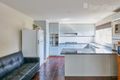 Property photo of 9 Singleton Drive Endeavour Hills VIC 3802
