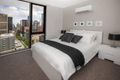 Property photo of 3205/350 William Street Melbourne VIC 3000