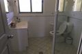 Property photo of 12A/17 The Boulevard Tallwoods Village NSW 2430
