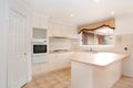 Property photo of 23 Wrigley Crescent Roxburgh Park VIC 3064