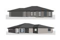 Property photo of 10 Alexander Dawson Court Mudgee NSW 2850