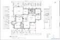 Property photo of 10 Alexander Dawson Court Mudgee NSW 2850