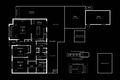 Property photo of 11 Bermuda Avenue West Lakes Shore SA 5020