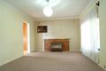 Property photo of 20 Sampson Road Mitchell Park SA 5043