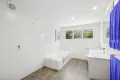 Property photo of 4 Nelson Avenue Wentworth Falls NSW 2782