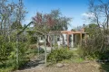 Property photo of 4 Nelson Avenue Wentworth Falls NSW 2782