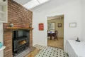 Property photo of 4 Nelson Avenue Wentworth Falls NSW 2782