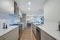 Property photo of 6 Nesting Vista Craigieburn VIC 3064